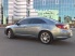 Chrysler Sebring Нажмите для увеличения